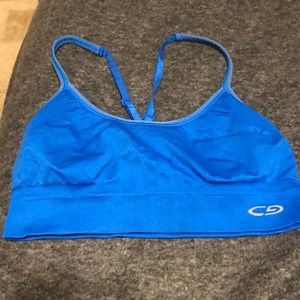Sport Bra, Champion